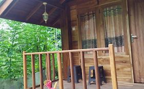 Diyaluma View Cotage